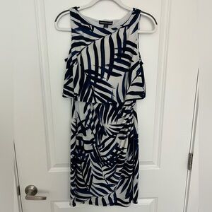 American Living Dress